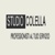 Studio Colella Logotype
