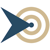 Insurance Broker Direct Logotype