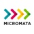 Micromata GmbH Logotype