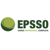 Epsso Occupational Health - Safety and Occupational Medicine Logotype