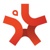 Capital Now Logotype