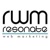 Resonate Web Marketing Logotype