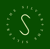 The Silver - Design Studio Logotype