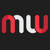 Agencja Interaktywna Mateusz Wtorek Logotype