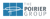 The Poirier Group Logotype