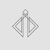 ICEPOINT Logotype