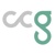 CCG - climate solutions accelerator Logotype