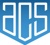 Atlantic Computer Services Logotype