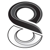 Prince Customs Logotype