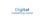 DNM World Logotype