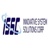 Innovative System Solutions Corporation Logotype