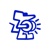 Loudmouse Digital Logotype