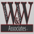 Wiggins, Williams & Associates, LLP Logotype