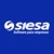 Siesa Logotype