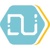 Data Understood Logotype