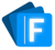 Frontline, LLC - Managed IT Services Logotype