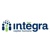 Integra Capital Humano Logotype