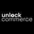 UnlockCommerce Logotype