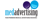 MedAdvertising Logotype