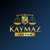 Kaymaz Law Firm Logotype