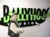 Ballyhoo Studios Logotype