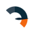 Finanshels Logotype