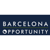 Barcelona Opportunity Logotype