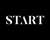 Start Design Logotype
