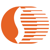 Sessions Group, LLC Logotype