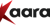 kaara Logotype