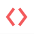 Blis Web Agency Logotype