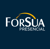 Forsua Logotype