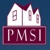 PMSI Logotype