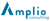 Amplio Consulting Logotype