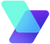 Apptopia LTD Logotype