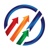 Web Ascend Logotype