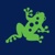 Sagefrog Marketing Group Logotype