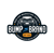 Bump my Brand Logotype
