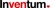 Inventum Logotype