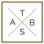 Tactical Advantage Business Solutions Logotype