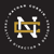Nathan Currin : Web Designer Logotype