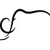 Mammut Immobiliare Logotype