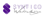 Syntico GmbH Logotype