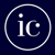 iCreate Agency Logotype