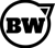 BenWil Marketing Agency Logotype