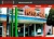 The Foto Shop Logotype