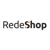 RedeShop Solutions Logotype