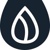 YesMore Agency Logotype