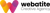 Webatite Logotype