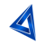 AAA Software Solutions Logotype